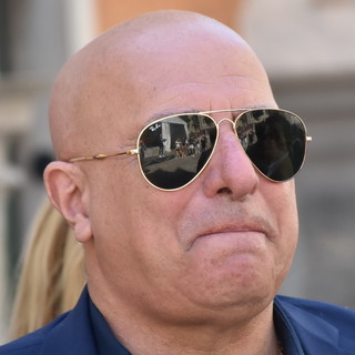 Riconoscimento dei figli di due madri a Sanremo: il Senatore Gianni Berrino "Non tutela i diritti dei bambini"