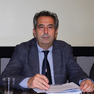 L'Asl 1 Imperiese risponde al Movimento 5 Stelle: "Il declassamento non significa assolutamente depotenziamento"