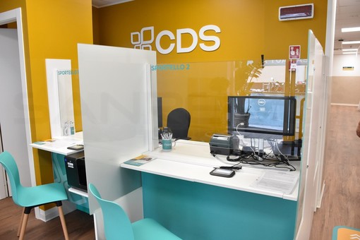 Casa della Salute acquisisce due centri diagnostici a Bordighera e Ventimiglia