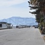 Bordighera: giovane aggredito sul lungomare: la mamma lancia un appello sui social per risalire ai malviventi Bordighera: giovane aggredito sul lungomare: la mamma lancia un appello sui social per risalire ai malviventi