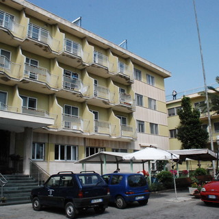 Sanremo: la Giunta ha approvato il piano delle alienazioni per il triennio 19-21, previste vendite per 16 milioni Sanremo: la Giunta ha approvato il piano delle alienazioni per il triennio 19-21, previste vendite per 16 milioni