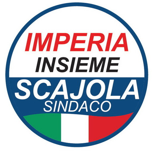 Elezioni Amministrative 2018, 'Imperia Insieme' conclude la campagna elettorale
