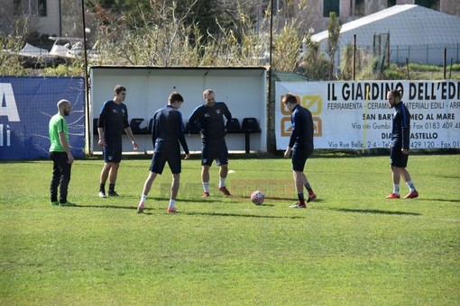 Calcio internazionale. Veikkausliiga, l'Inter Turku di Piccareta a caccia del bottino pieno