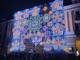 Il lungo weekend dell'Illuminata: da giovedì a domenica luci, spettacoli e solidarietà Il lungo weekend dell'Illuminata: da giovedì a domenica luci, spettacoli e solidarietà