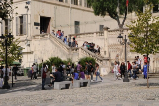 Sanremo: oggi e lunedì prossimo due giornate straordinarie di 'Open day' all'Istituto scolastico 'Colombo'