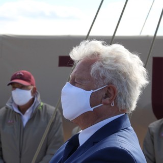 Ventimiglia: 200mila euro per Natale a chi ha bisogno, la decisione ieri della Giunta Scullino per l’emergenza Covid-19 Ventimiglia: 200mila euro per Natale a chi ha bisogno, la decisione ieri della Giunta Scullino per l’emergenza Covid-19