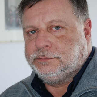 Polemica sui contributi per i 'parmureli' in Vaticano: Oderda "Nessuna richiesta ma lo scorso anno nessuna risposta"