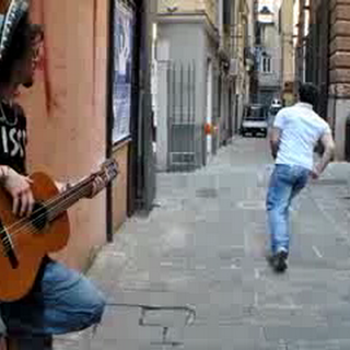 L'Agenzia delle Entrate regionale promuove una iniziativa per le scuole Primarie e Secondarie