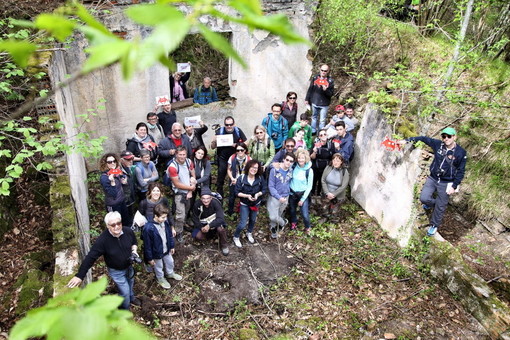 Continuano le #invasionidigitali, secondo weekend ricco di cultura e storie da scoprire e condividere ‘online’ Continuano le #invasionidigitali, secondo weekend ricco di cultura e storie da scoprire e condividere ‘online’