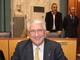 Marino Arimondi Marino Arimondi