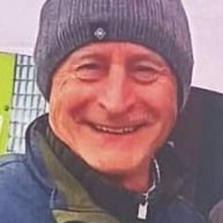 Vallecrosia in lutto per la morte del salesiano Ilario Sartorato