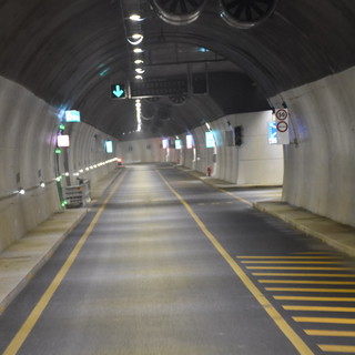 Immagine di repertorio