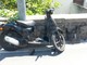 Sanremo: scontro tra uno scooter ed un autobus in via Duca degli Abbruzzi, 15enne lievemente ferito