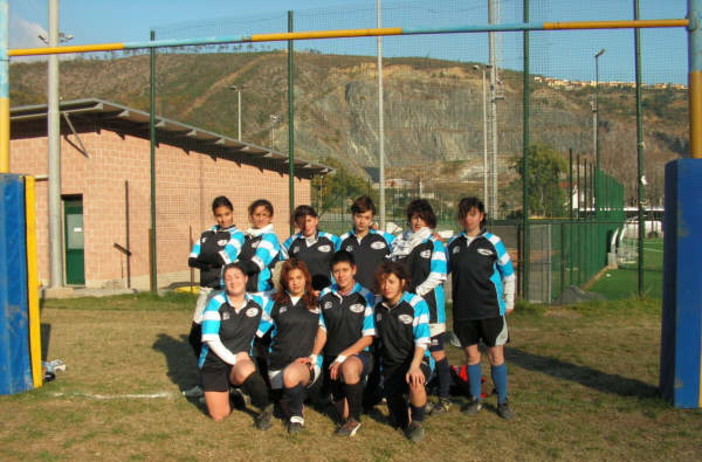Rugby: le novità da Imperia e le iniziative della squadra del capoluogo