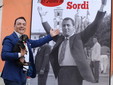 Igor Righetti Igor Righetti