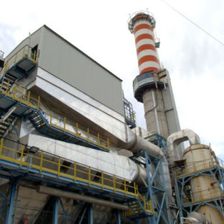 Sanremo: progetto termovalorizzatore, il PDL "Scelta importante che non riguarda solo chi amministra ma l'intera città"