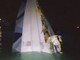 Tre morti nell'incidente in offshore a Venezia: l'equipaggio era partito ieri da Montecarlo per tentare un record (Video)