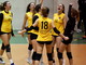 Pallavolo: ripresa dei campionati dopo la sosta per l'Imperia Volley, vittorie per le formazioni in Serie D