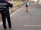 Sanremo: investe due ciclisti con l'auto e fugge via, i presenti vedono il numero di targa e viene scoperto poco dopo Sanremo: investe due ciclisti con l'auto e fugge via, i presenti vedono il numero di targa e viene scoperto poco dopo
