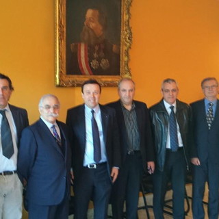Nuove garanzie per i lavoratori del Principato: Montecarlo tutela i lavoratori frontalieri italiani Nuove garanzie per i lavoratori del Principato: Montecarlo tutela i lavoratori frontalieri italiani