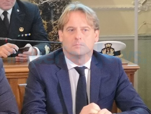 Edilizia: Regione Liguria, primo premio dalla Commissione Europea al progetto ‘Enershift’ su risparmio energetico