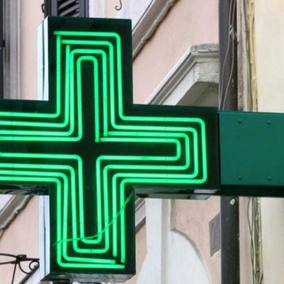 Sette nuove farmacie in provincia di Imperia ma secondo il Decreto Monti potrebbero aprirne altre 30