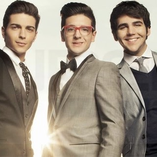 #Sanremo 2015: scommesse sul Festival, secondo la Snai è sempre 'Il Volo' il favorito per la vittoria finale