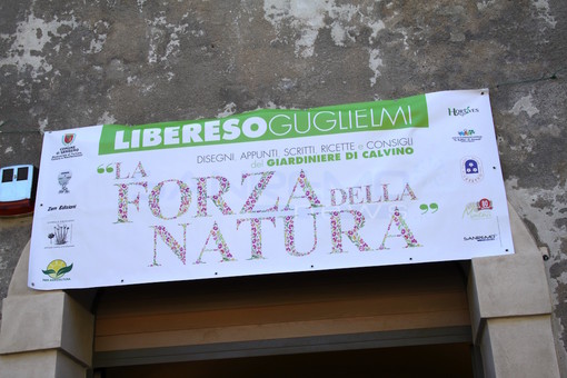 Sanremo: anche Freddy Colt partecipa all’omaggio a Libereso al forte di Santa Tecla Sanremo: anche Freddy Colt partecipa all’omaggio a Libereso al forte di Santa Tecla