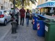 Sanremo: incuria, immondizia gettata ovunque e parcheggio selvaggio, lo sfogo della nostra lettrice Simona (Foto)