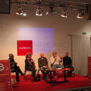 Le immagini della presentazione Le immagini della presentazione