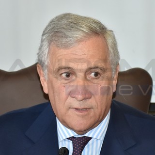 Caso Nessy Guerra, condanna confermata in Egitto. La Farnesina: “Seguiamo la vicenda con la massima attenzione”