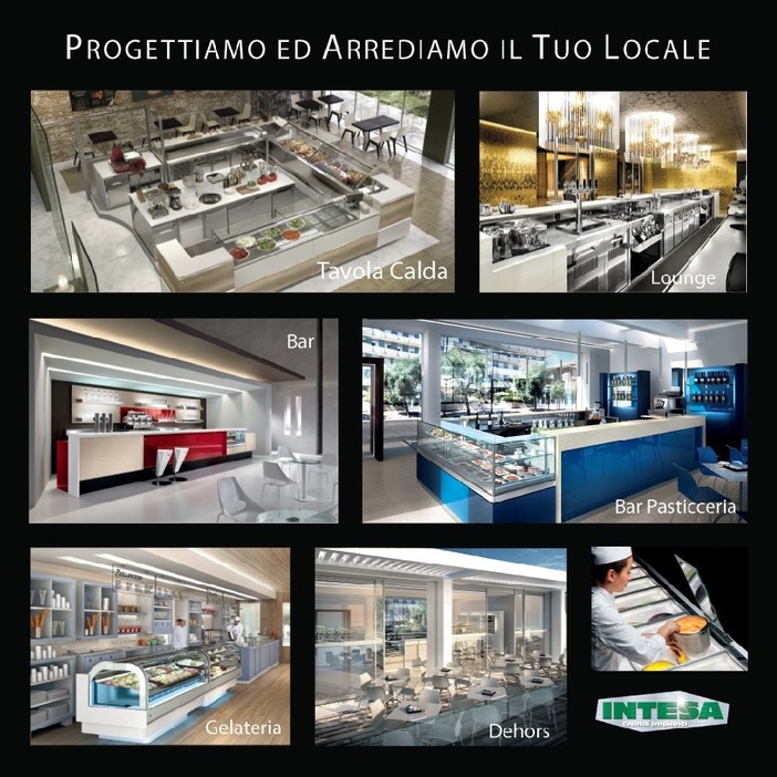 È il servizio che ci distingue. Il tuo problema è un nostro problema!