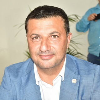 Armando Biasi Armando Biasi