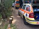 Camporosso: colto da ictus mentre lavora in campagna, in coma 50 enne di Ventimiglia Camporosso: colto da ictus mentre lavora in campagna, in coma 50 enne di Ventimiglia