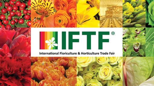 Con il Distretto Florovivaistico di Sanremo un viaggio in Olanda per le due fiere più importanti di piante e fiori