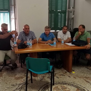 Sentenza della cassazione sulla mafia nel ponente ligure: il Siap "Serve più personale e risorse economiche"