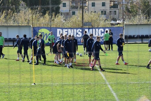 Cade l'Inter Turku alla prima giornata di campionato in Finlandia