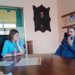 Taggia: il Comune stabilisce le deroghe di chiusure e orari per acconciatori ed estetiste