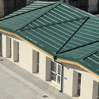 Tagga: open day all’Istituto Alberghiero “Ruffini-Aicardi”: porte aperte nella nuova sede delle Ex Caserme Revelli