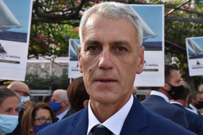 Enrico Meini Enrico Meini