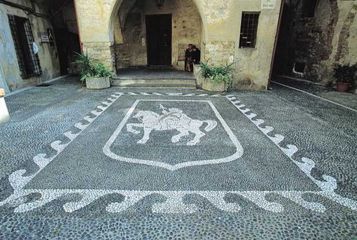 Imperia: i giovedì insieme alla Compagnia dell'Olivo, un nuovo appuntamento