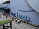 Sanremo: a 5 mesi dall'apertura 'The Mall' fa il punto &quot;Vendite oltre le previsioni ed ora mirino sul 2020&quot;