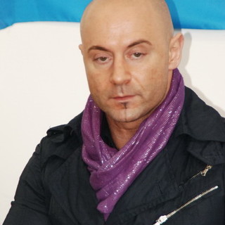 Fabio Pagani