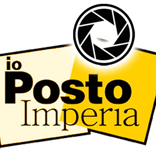 Imperia: da domani alla 'Fiera del Libro' la nuova esperienza dell'Istituto Ruffini 'Io posto Imperia'