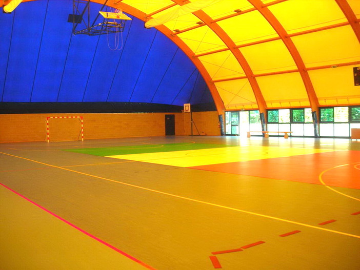 Società sportive a rischio chiusura a Ventimiglia: insostenibili le tariffe proposte dalla nuova società che gestisce le palestre Società sportive a rischio chiusura a Ventimiglia: insostenibili le tariffe proposte dalla nuova società che gestisce le palestre