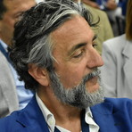 Balneazione ad Arma, Conio dopo i risultati divergenti: “Un’anomalia da chiarire, chiesto un tavolo in Prefettura” Balneazione ad Arma, Conio dopo i risultati divergenti: “Un’anomalia da chiarire, chiesto un tavolo in Prefettura”