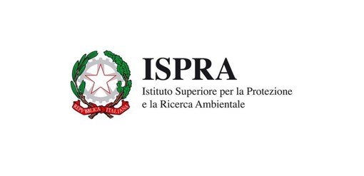 Dati ISPRA: Liguria regione con meno consumo di suolo. Presidente Toti e Assessore Scajola: “Vincenti le politiche di rigenerazione urbana di Regione Liguria” Dati ISPRA: Liguria regione con meno consumo di suolo. Presidente Toti e Assessore Scajola: “Vincenti le politiche di rigenerazione urbana di Regione Liguria”