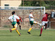 Calcio: va al Pesaro il 19&deg; Torneo Over 40 Memorial Bian Calcio: va al Pesaro il 19&deg; Torneo Over 40 Memorial Bian