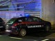 Stupro ai giardinetti: 57enne arrestato dai Carabinieri per aver approfittato sessualmente di una giovane ubriaca Stupro ai giardinetti: 57enne arrestato dai Carabinieri per aver approfittato sessualmente di una giovane ubriaca