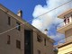 Arma di Taggia: incendio in una palazzina di via Marco Polo, intervento di Vigili del Fuoco e 118 (Foto e Video) Arma di Taggia: incendio in una palazzina di via Marco Polo, intervento di Vigili del Fuoco e 118 (Foto e Video)